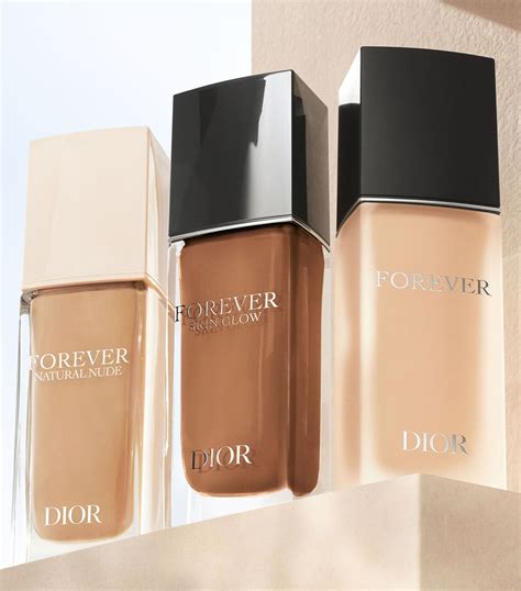 dior forever natural nude|Dior Forever Natural Nude Foundation.